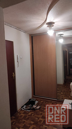 Продажа 4-комн. квартиры, Гладковка. Автономное отопление! Донецк - изображение 9