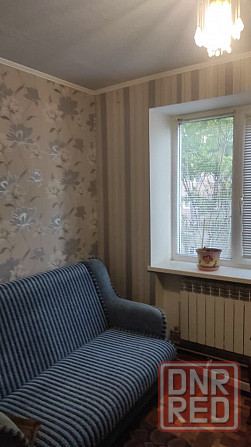 Продажа 4-комн. квартиры, Гладковка. Автономное отопление! Донецк - изображение 5