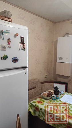 Продажа 4-комн. квартиры, Гладковка. Автономное отопление! Донецк - изображение 2