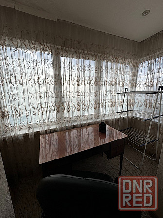 Продажа квартиры в центре Донецк - изображение 5
