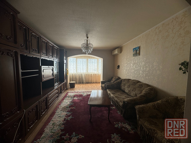 Продажа квартиры в центре Донецк - изображение 7