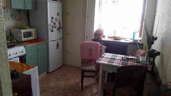Продается 1 комнатная квартира, ул. Артема (Маяк) Донецк