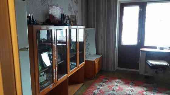 Продается 1 комнатная квартира, ул. Артема (Маяк) Донецк