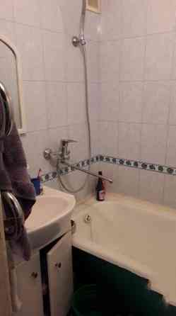 Продается 1 комнатная квартира, ул. Артема (Маяк) Донецк