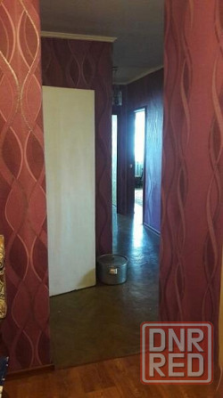 Продается 1 комнатная квартира, ул. Артема (Маяк) Донецк - изображение 2