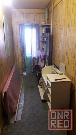 Продается 1 комнатная квартира, ул. Артема (Маяк) Донецк - изображение 3
