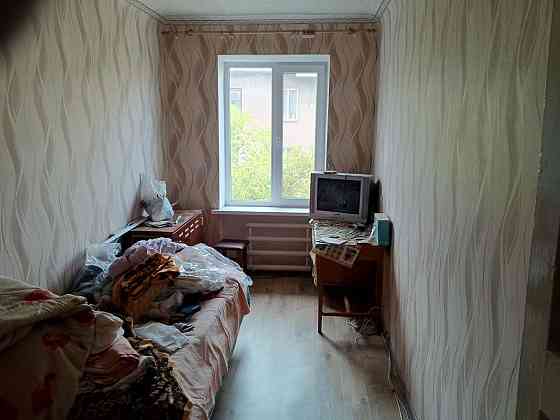 Продажа квартиры от собственника Енакиево