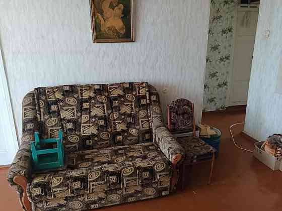 Продажа квартиры от собственника Енакиево