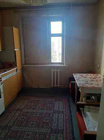 Продам 3к. Багратиона, "Победа" Донецк