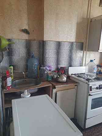Продам 3к. Багратиона, "Победа" Донецк