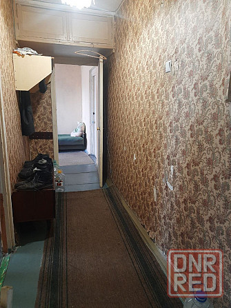 Продам 3к. Багратиона, "Победа" Донецк - изображение 6