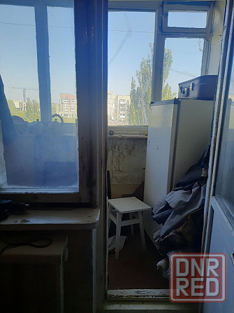 Продам 3к. Багратиона, "Победа" Донецк - изображение 9