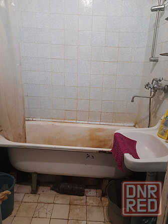 Продам 3к. Багратиона, "Победа" Донецк - изображение 10