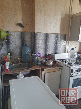 Продам 3к. Багратиона, "Победа" Донецк - изображение 5