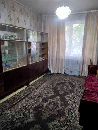 Ипотека Продам 3 ком квартиру на Солнечном ул Кольцова. Донецк