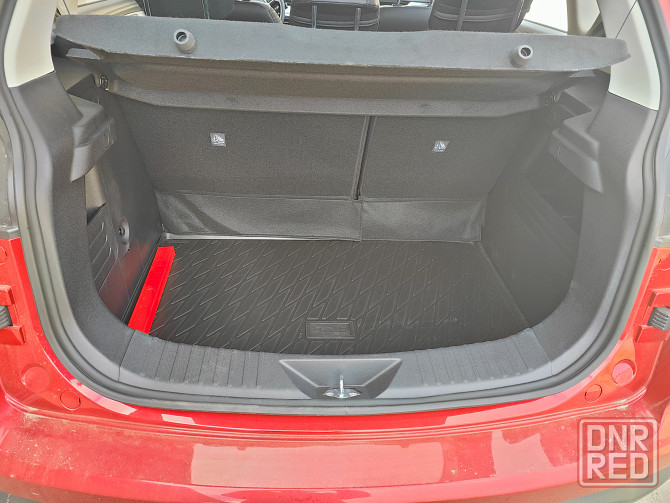 BAIC X35.Новый!!! Донецк - изображение 7