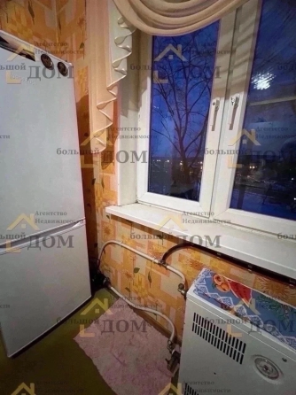 Продам 2к на Зеленом Макеевка