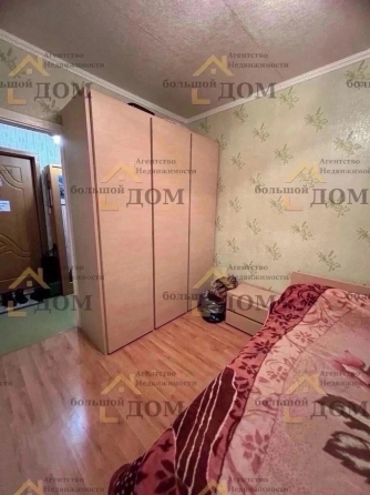 Продам 2к на Зеленом Макеевка