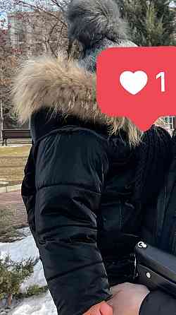 Комбинезон детский Донецк