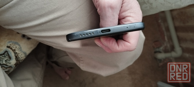 xiaomi redmi note 11 6/128 Донецк - изображение 7
