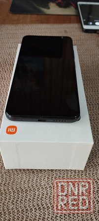 xiaomi redmi note 11 6/128 Донецк - изображение 3