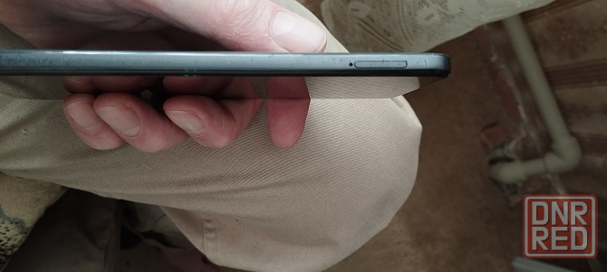 xiaomi redmi note 11 6/128 Донецк - изображение 6