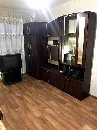 1к Калининский район (калининский рынок) Донецк