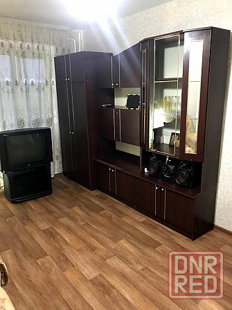 1к Калининский район (калининский рынок) Донецк - изображение 2