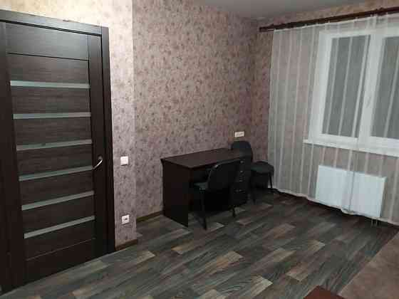 1-к Ворошиловский район (крытый рынок) Донецк