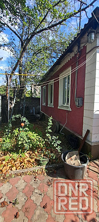 Продам дом пл.Буденного Донецк - изображение 4