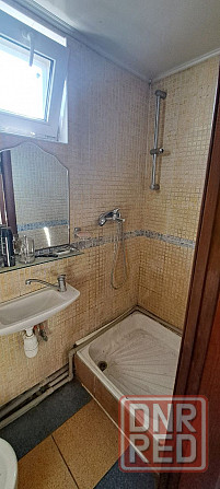 Продам дом пл.Буденного Донецк - изображение 2