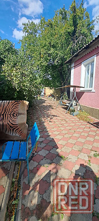 Продам дом пл.Буденного Донецк - изображение 5