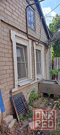 Продам дом пл.Буденного Донецк - изображение 10