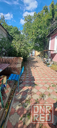 Продам дом пл.Буденного Донецк - изображение 9