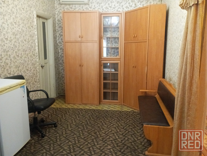 Сдам посуточно 2 х коме. Квартиру Донецк - изображение 1