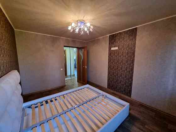 Продам 3-х комнатную квартиру в Донецке Донецк