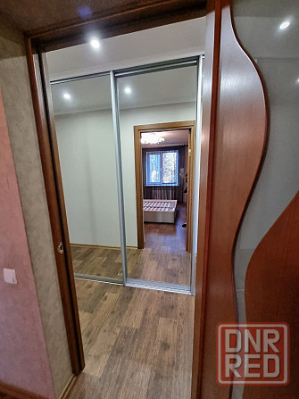 Продам 3-х комнатную квартиру в Донецке Донецк - изображение 2