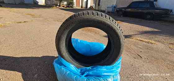 Зимняя резина шина Triangle snowlink pl01 185/60 r15 Донецк