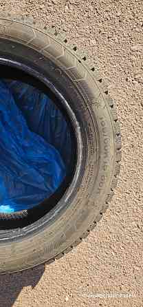 Зимняя резина шина Triangle snowlink pl01 185/60 r15 Донецк