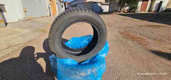 Зимняя резина шина Triangle snowlink pl01 185/60 r15 Донецк
