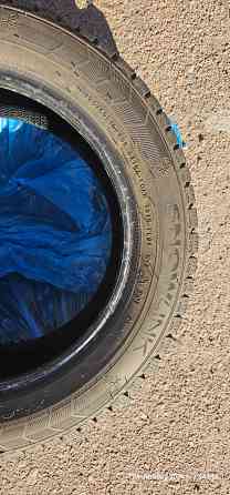 Зимняя резина шина Triangle snowlink pl01 185/60 r15 Донецк