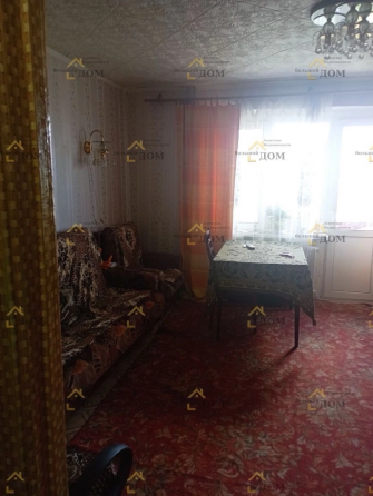 Продам 3к на Черемушках Макеевка