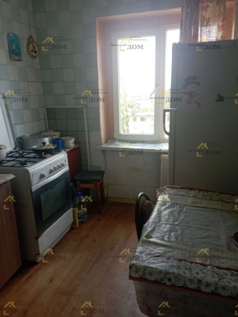 Продам 3к на Черемушках Макеевка