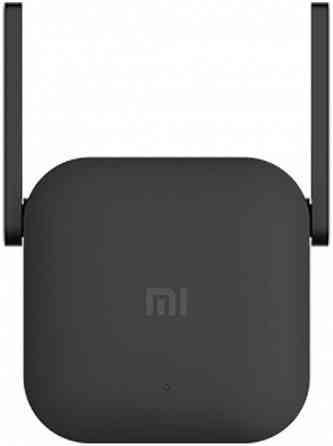 Усилитель сигнала Xiaomi Mi Wi-Fi Range Extender Pro Донецк