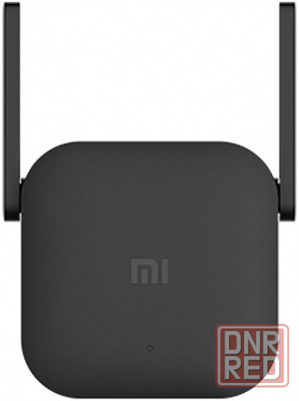 Усилитель сигнала Xiaomi Mi Wi-Fi Range Extender Pro Донецк - изображение 1