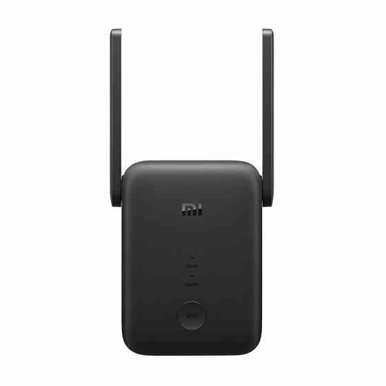 Wi-Fi усилитель сигнала (репитер) Xiaomi Wi-Fi Range Extender AC1200, 2.4/5 ГГц (DVB4348GL) Донецк