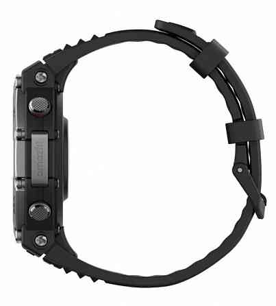 Смарт часы Amazfit T-Rex 3 Донецк
