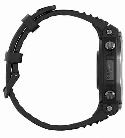 Смарт часы Amazfit T-Rex 3 Донецк