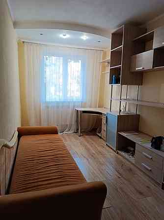 Продам 2 км.кв.на Дон-Сити.Док.готовы Донецк