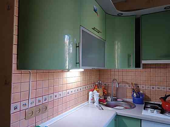 Продам 2 км.кв.на Дон-Сити.Док.готовы Донецк